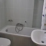 Apartamento Neptune