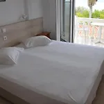 Apartamento Neptune Kávos