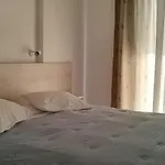 Neptune Apartamento