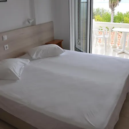 Apartamento Neptune Kávos