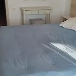 Neptune Διαμέρισμα *