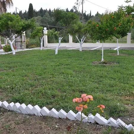 아파트 Neptune 카보스